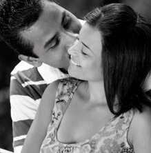 couple image
