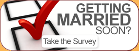 Twogether Survey